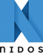 Nidos logo